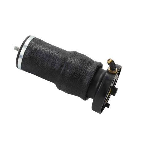S-29526 v2