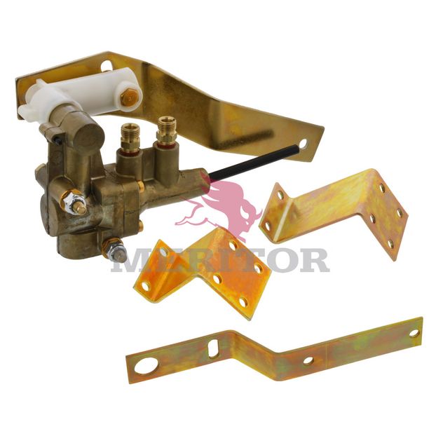 R309623 photo front 116690