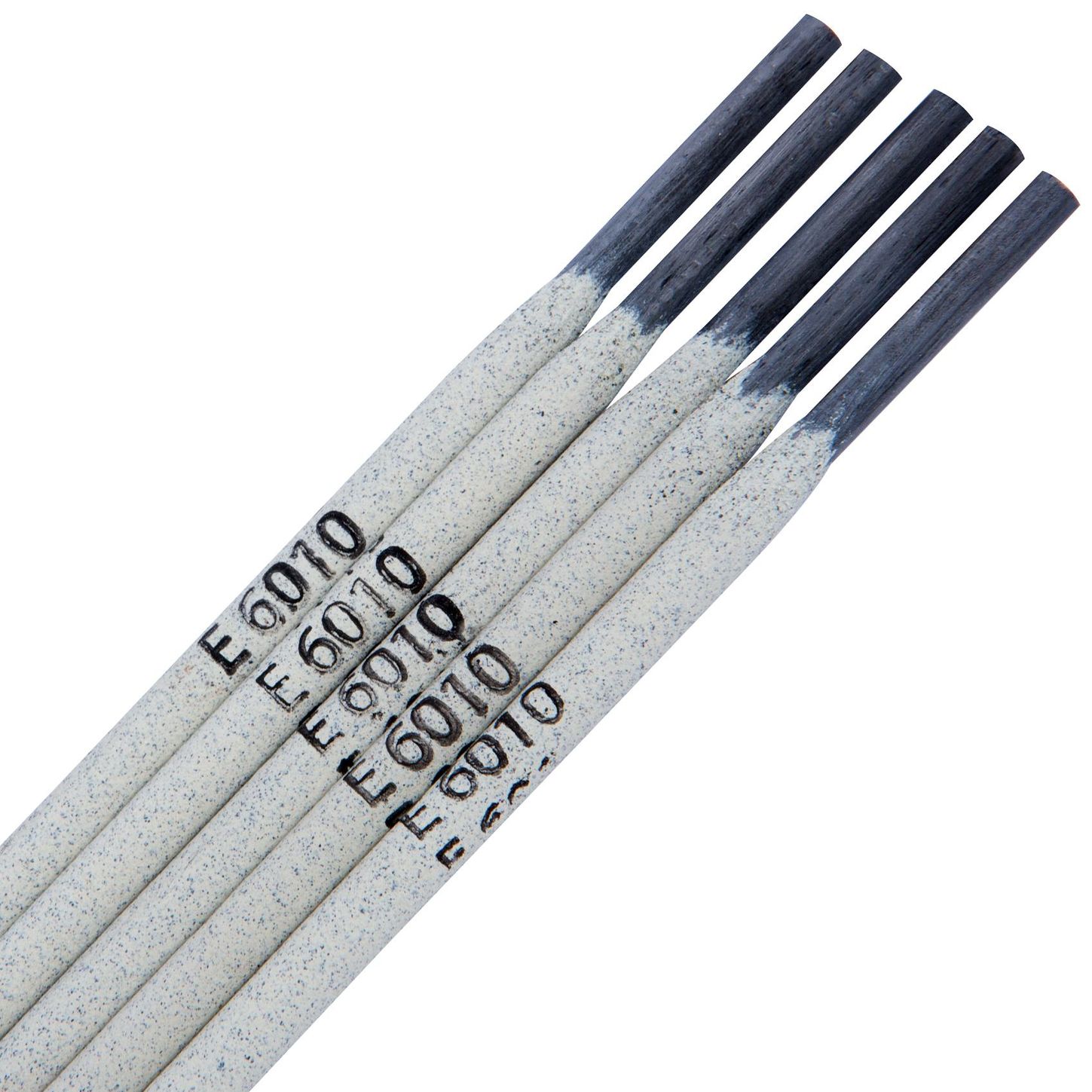 SHA11003