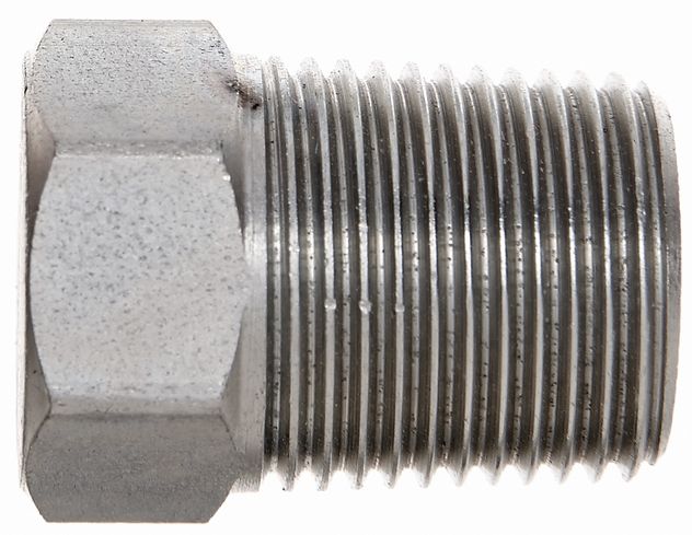 G640980004-2_SID_R.jpg