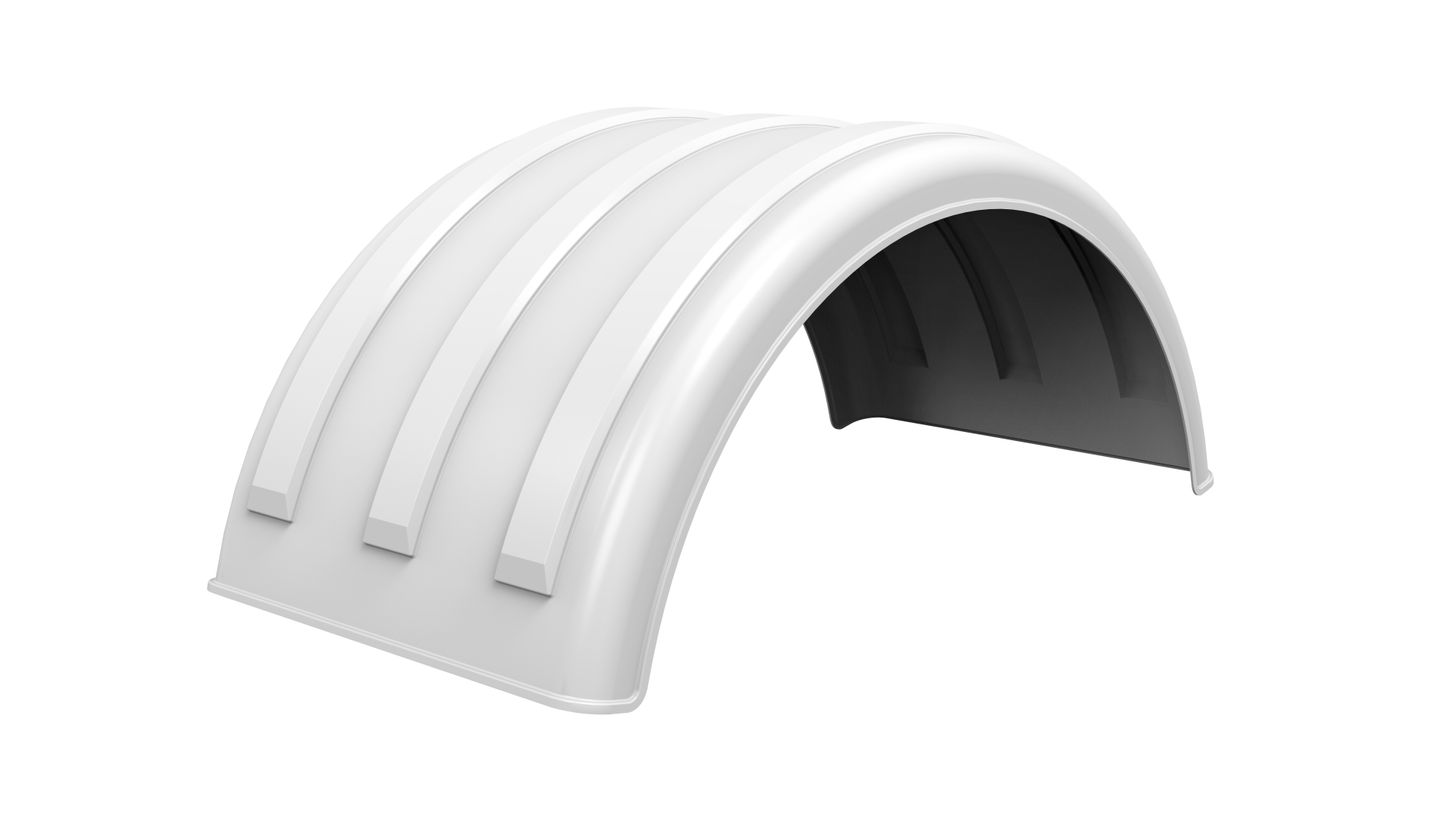 MIN2260_White.jpg