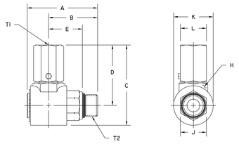 9SS6PF6-O4