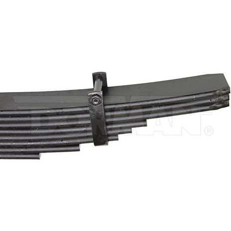 TRA-3395-2