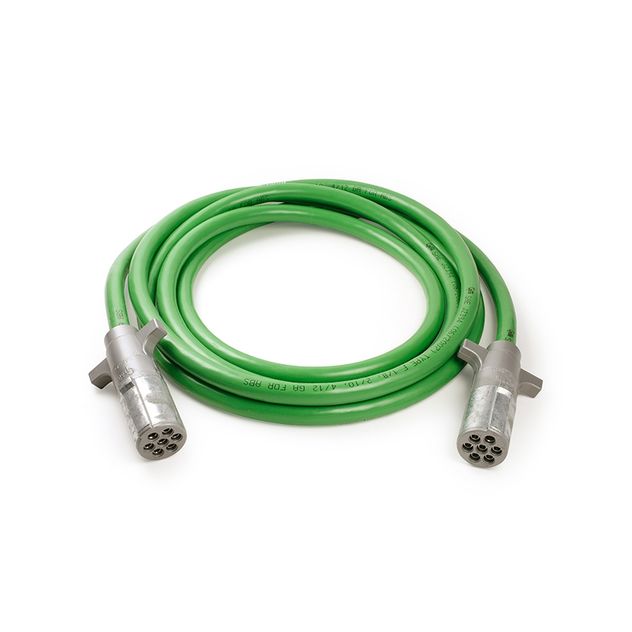 coiled-cable-87173.jpg