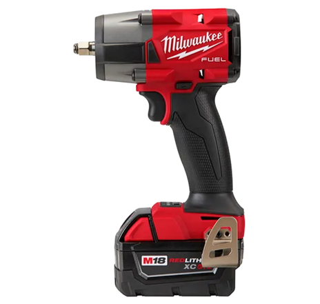 Milwaukee 2960-22 M18 FUEL™ 3/8 
