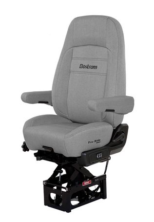 seat-air-suspensionimage-8320001-K86-8320025-K86-8320029-K86.jpg