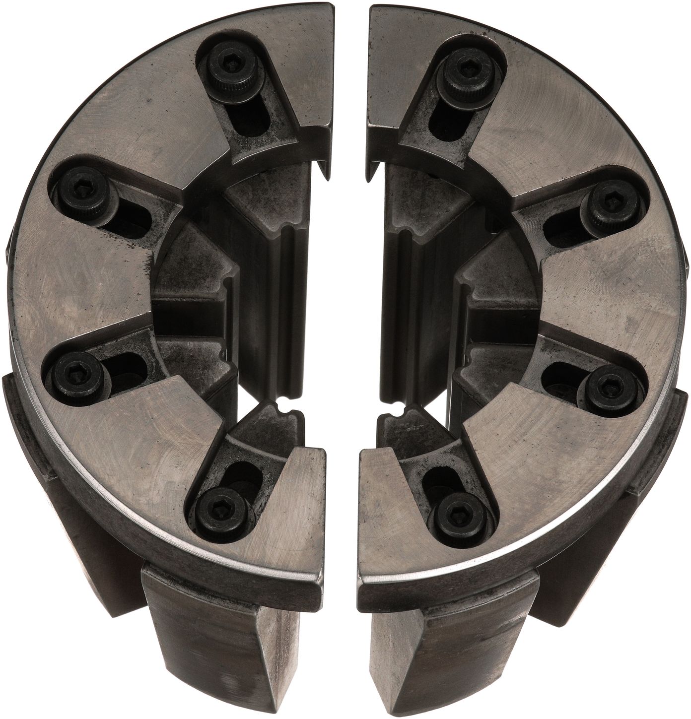 78944-3_BOT_A.jpg