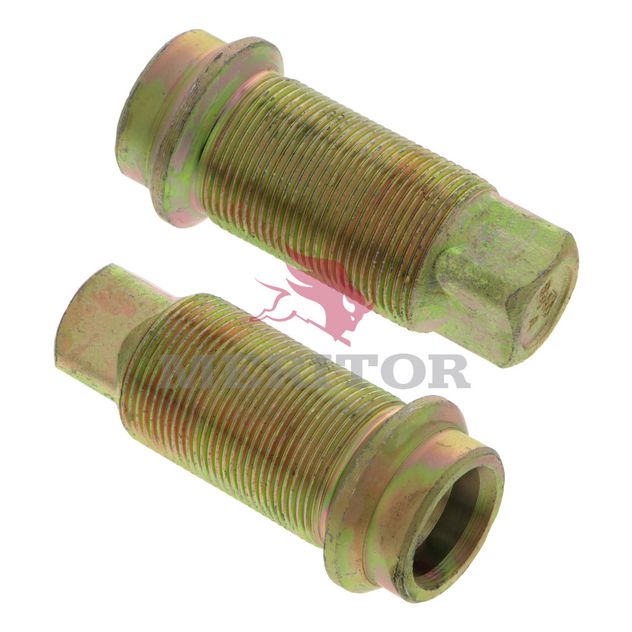 R005988R photo front 113240