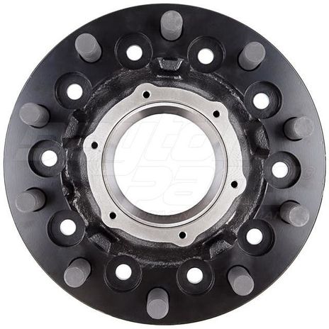 11-R700N-71-3