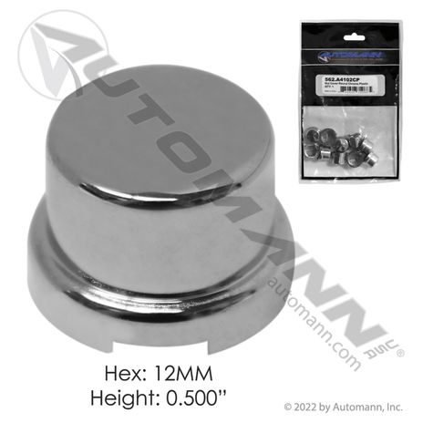 562 A4102CP