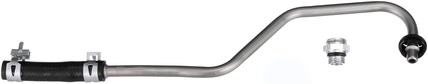 TL139-1_TOP_A.jpg