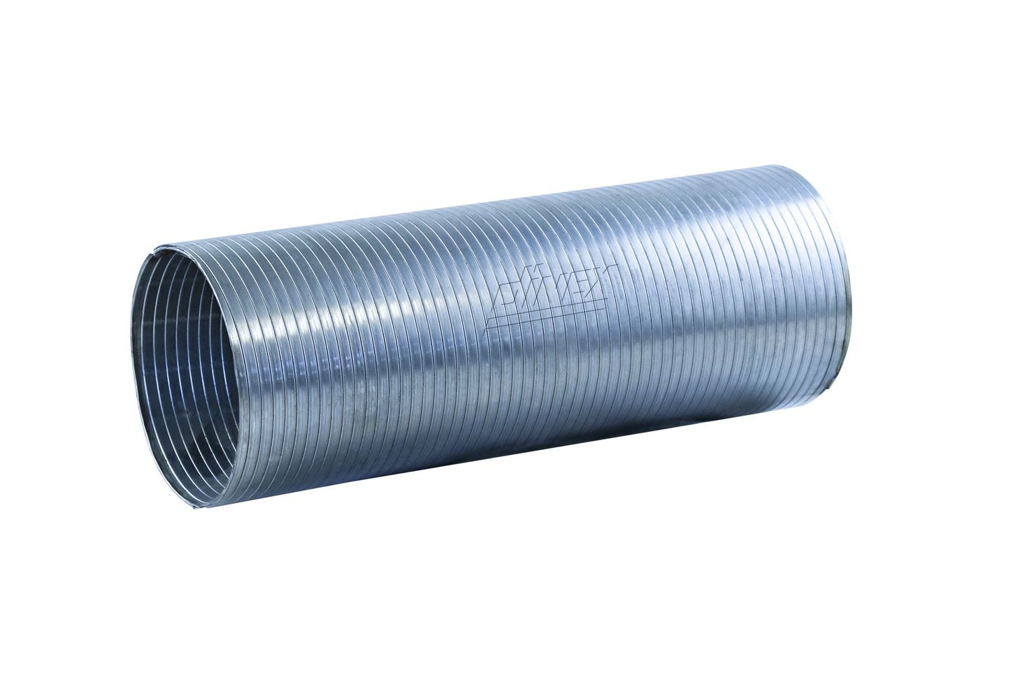 8CE005