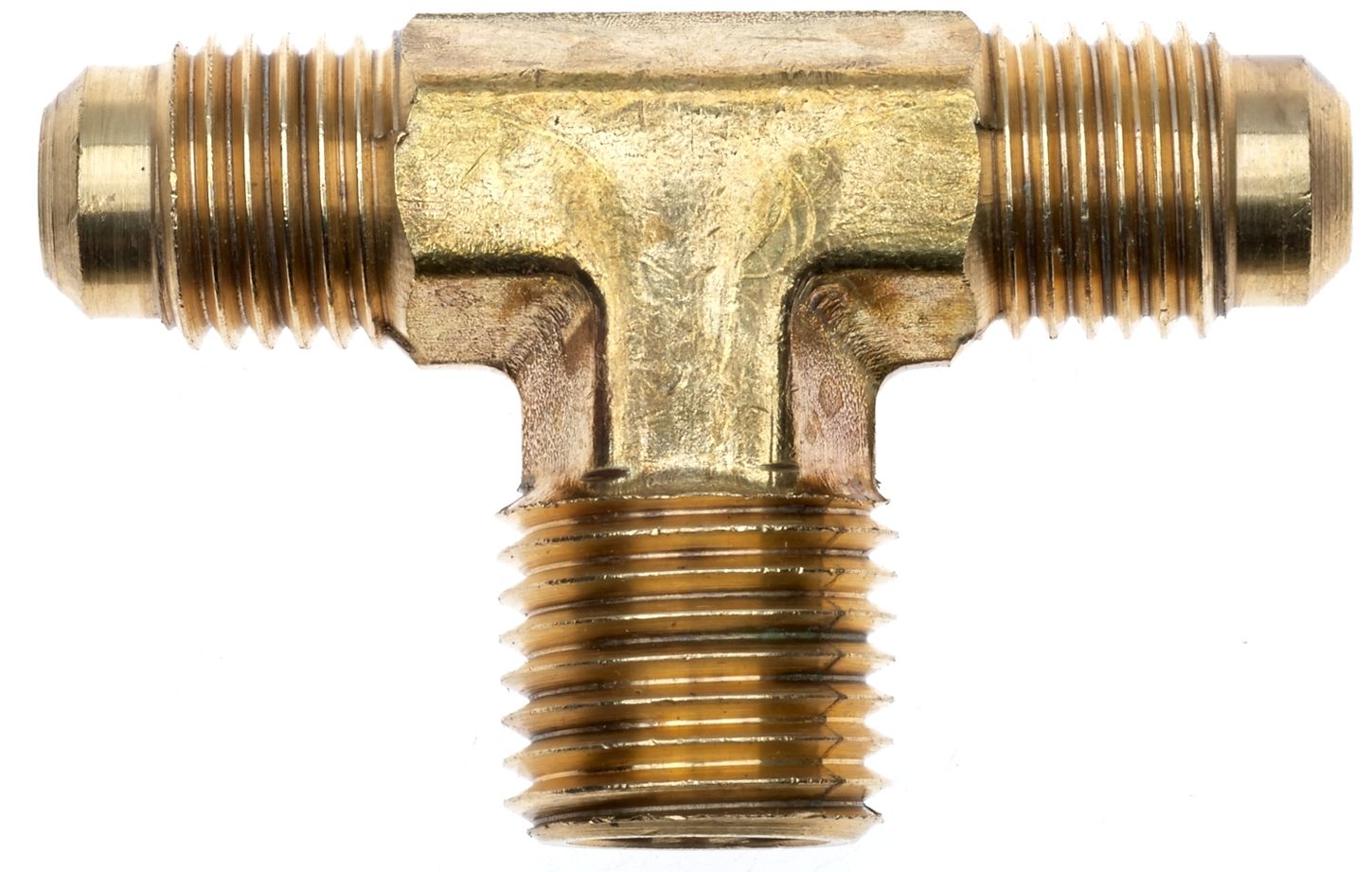 G606570606-2_SID_R.jpg