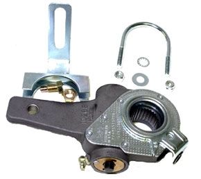 air-brake-automatic-slack-adjuster-40010074.jpg