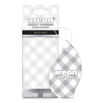 AREOMA39 1
