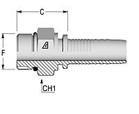 A-1616-MORB
