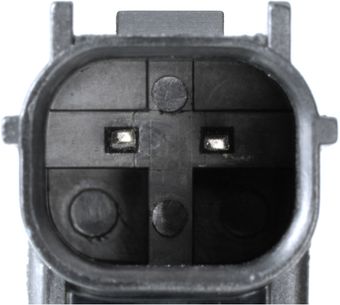 VVS321-4_CON_A.jpg