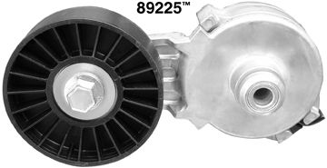 89225FRO