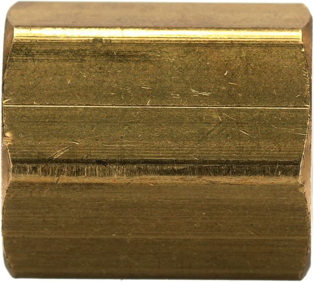 G606930202-1_SID_R.jpg