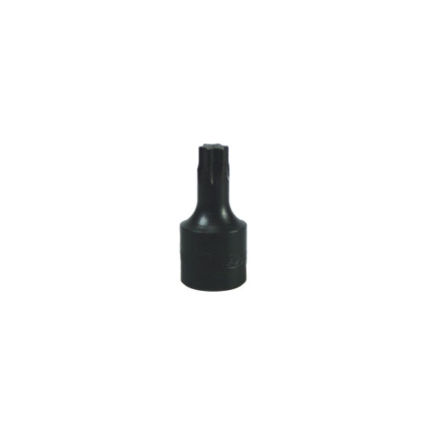 LISL26500 1