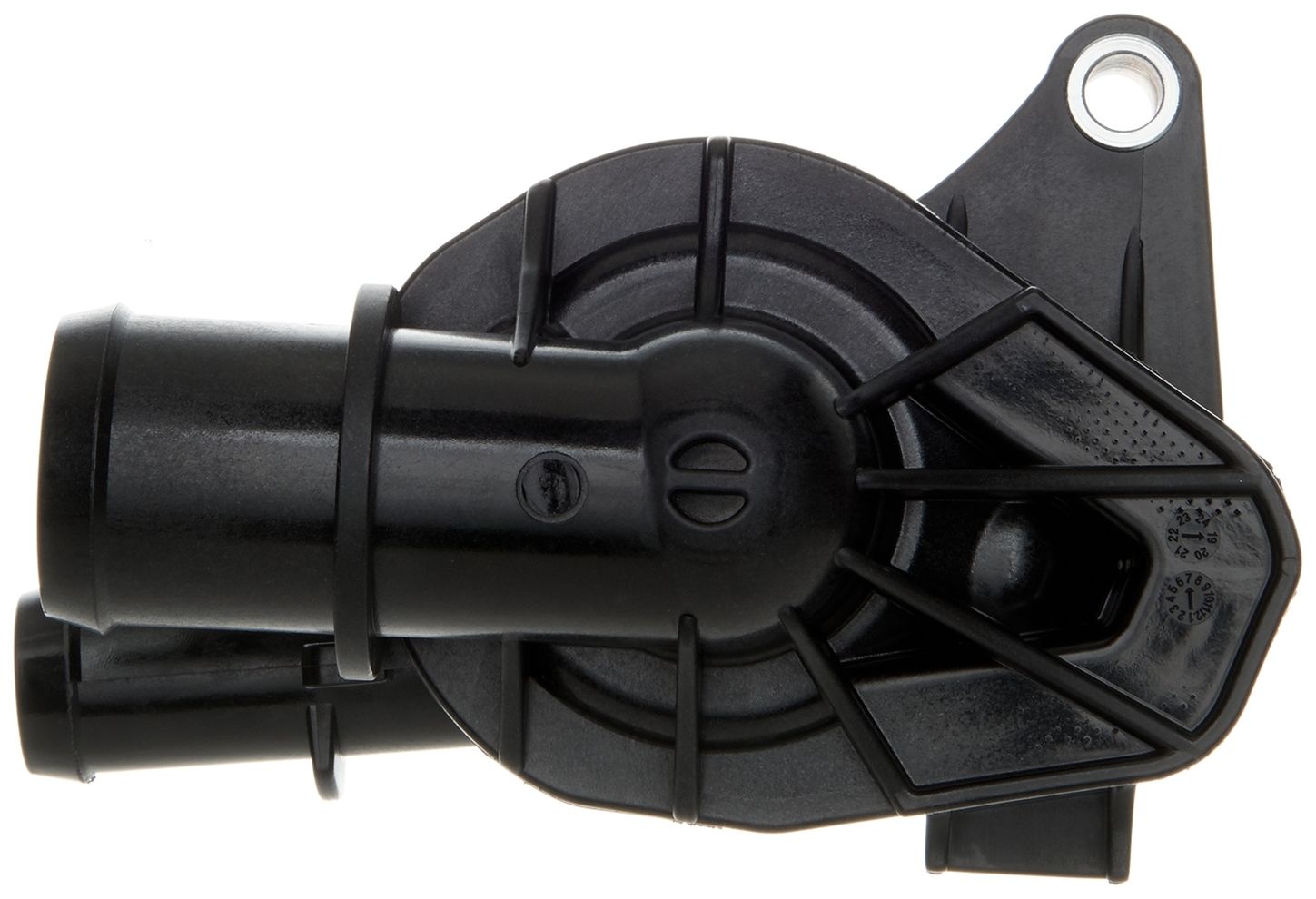 34856-2_TOP_A.jpg