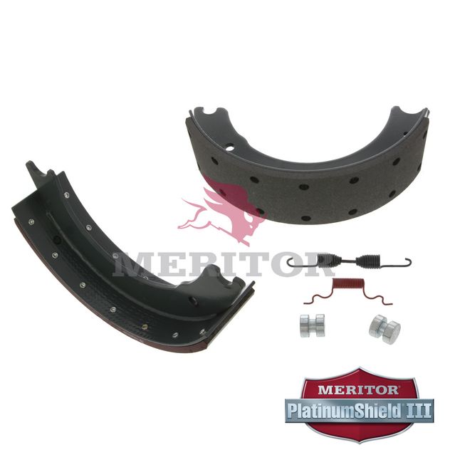 XK2121308E platinum shield 129261