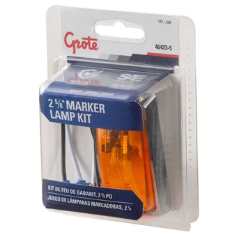side-marker-light-46423-5.jpg
