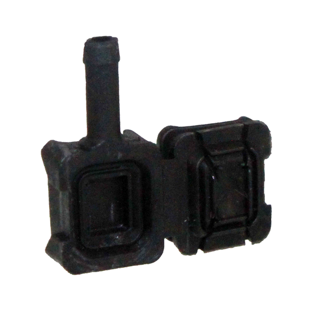 S-21199 v1