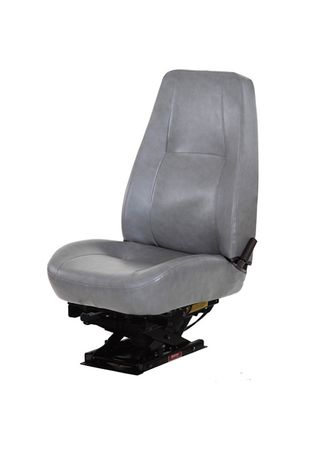 seat-air-suspensionimage-2340038-546-2350007-546.jpg