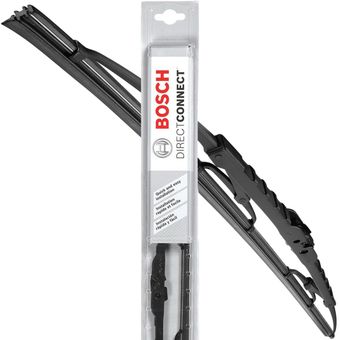 BOSC40513 1