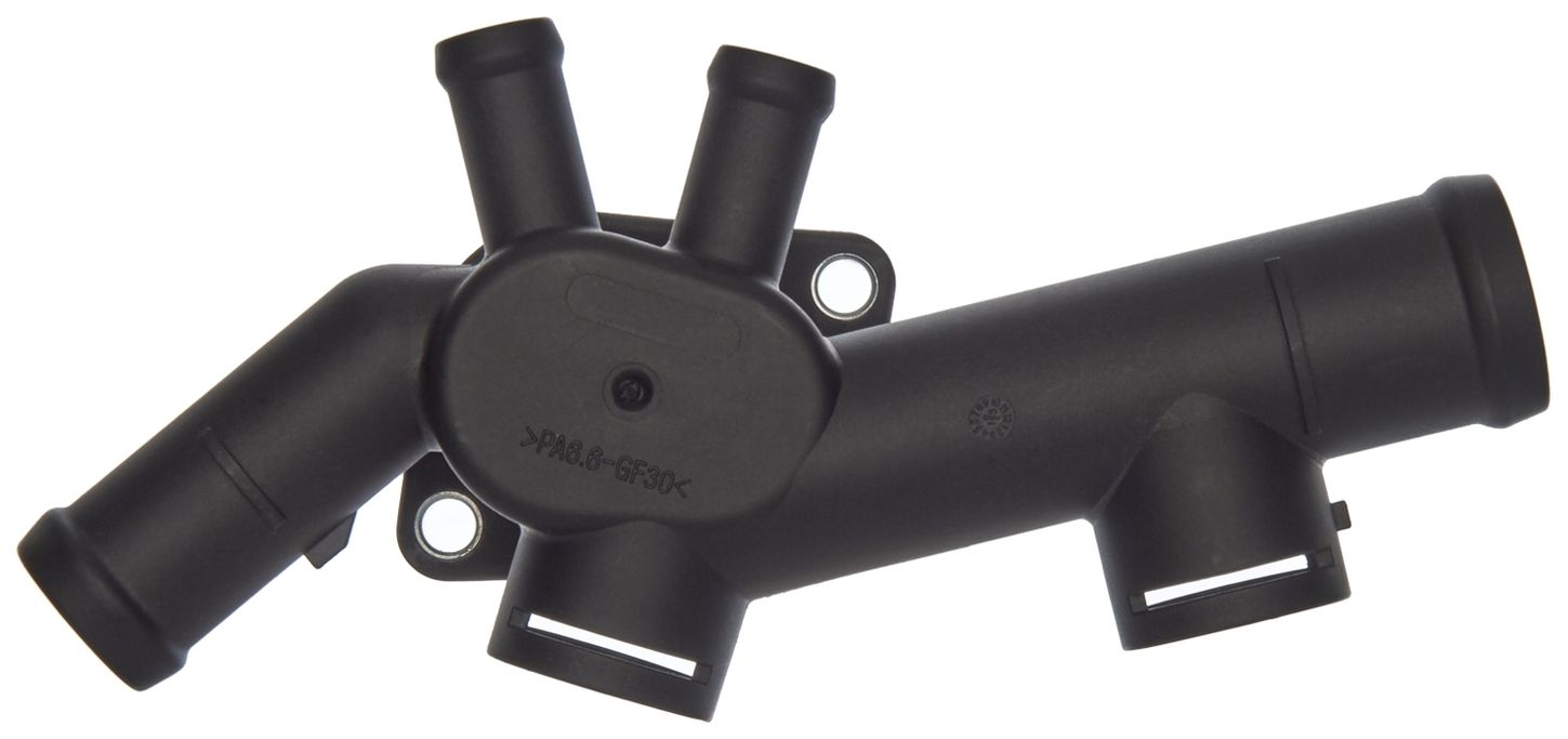CO34785-2_TOP_A.jpg
