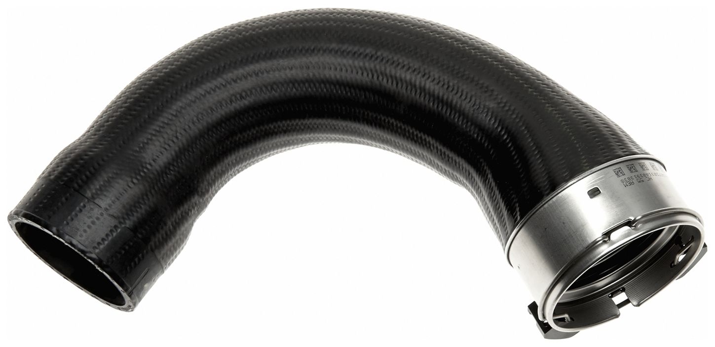 26245-1_TOP_A.jpg