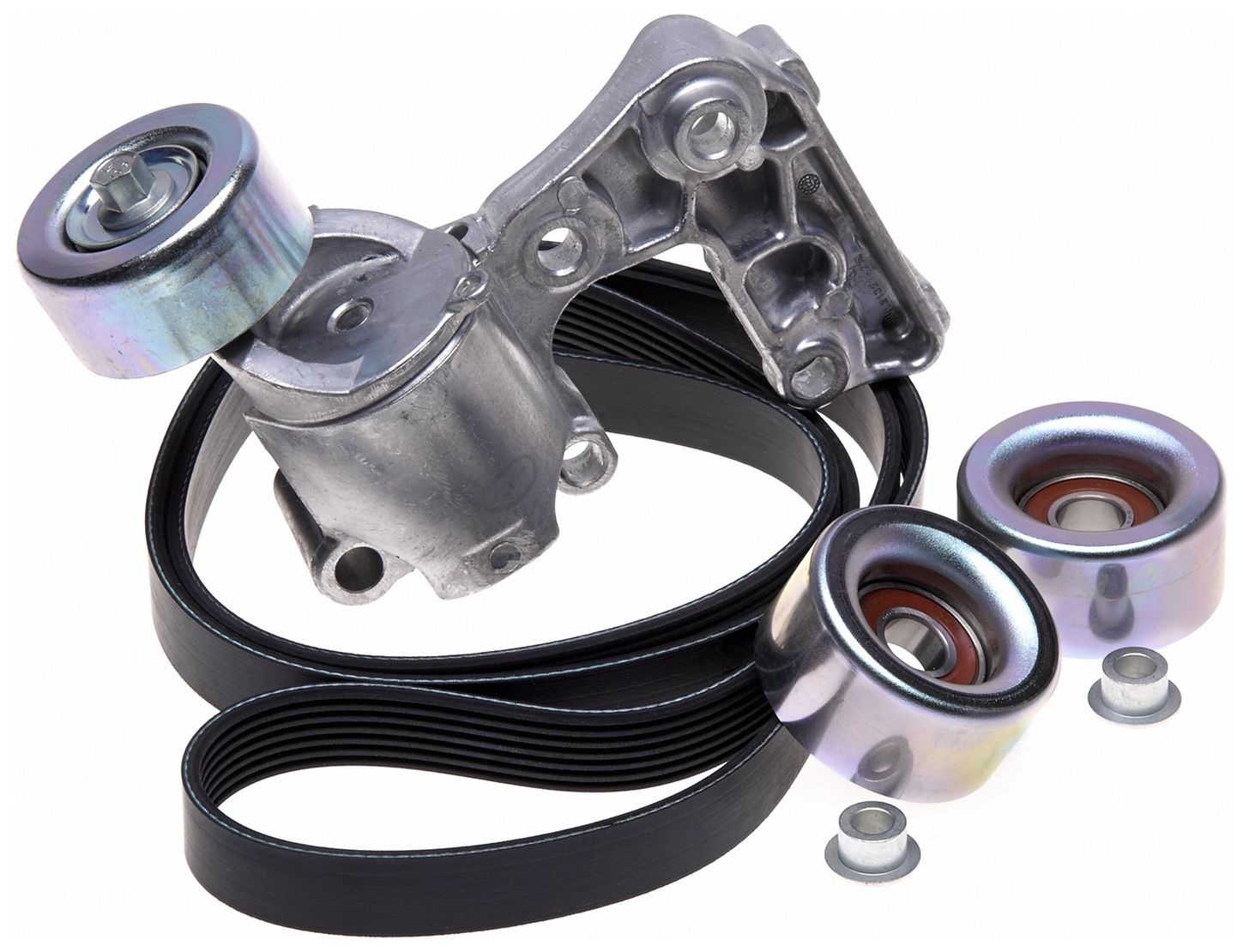 90K38410A-1_KIT_A.jpg