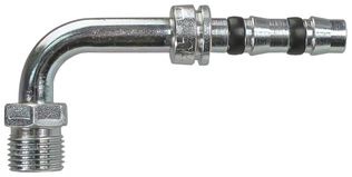 4076Q