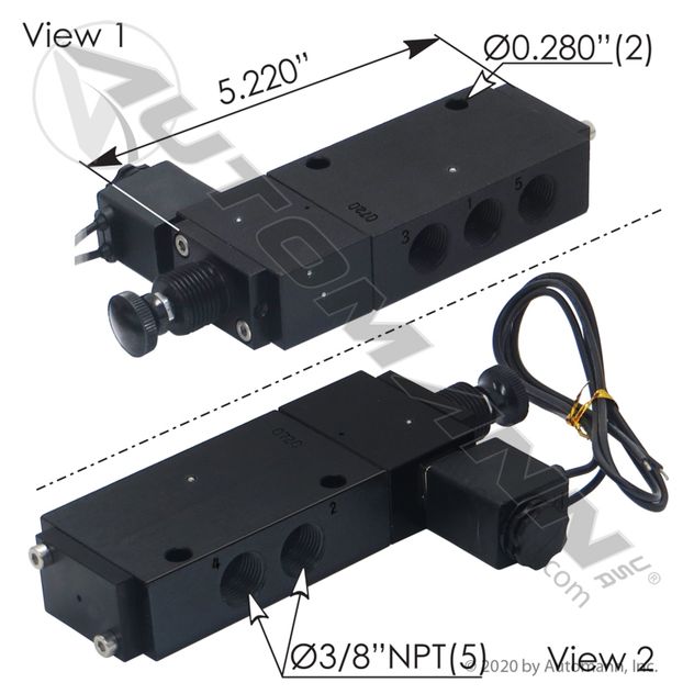 170 V44201