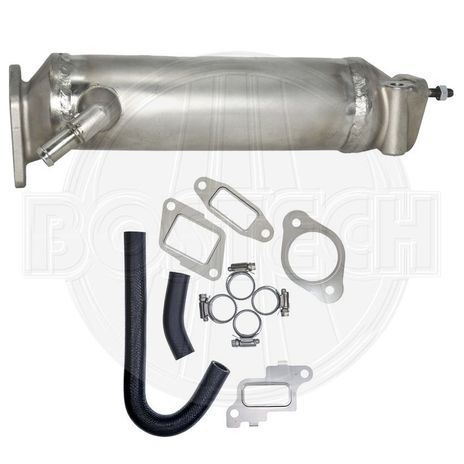 EGR101507R K2 4