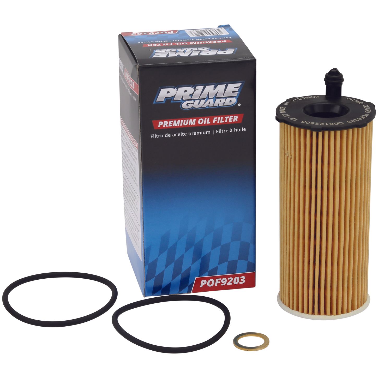 PRIMPOF9203 1