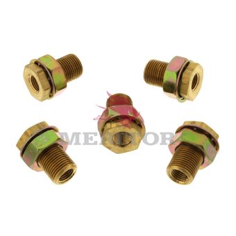 R950107 photo front 120786