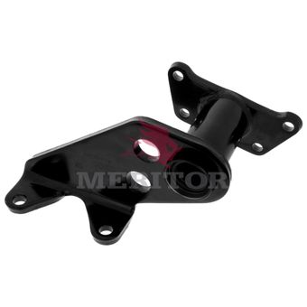 A103299Q5555 photo front 40245