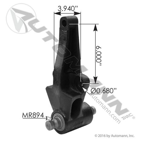 M1818