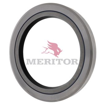 A1205U1659 photo front 40722