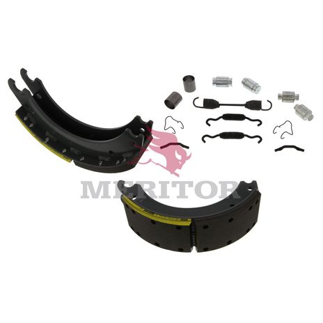 KSF5504702QP photo front 73393