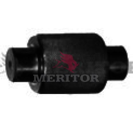 R517511 photo front 118111