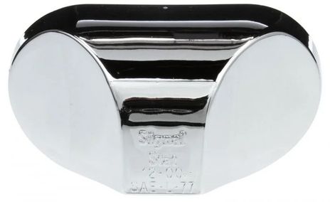 8952wf_4.jpg