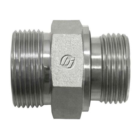 FS7701-04-10