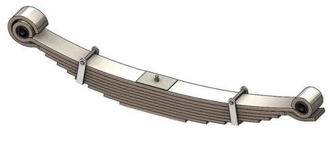 55-1248HD 1