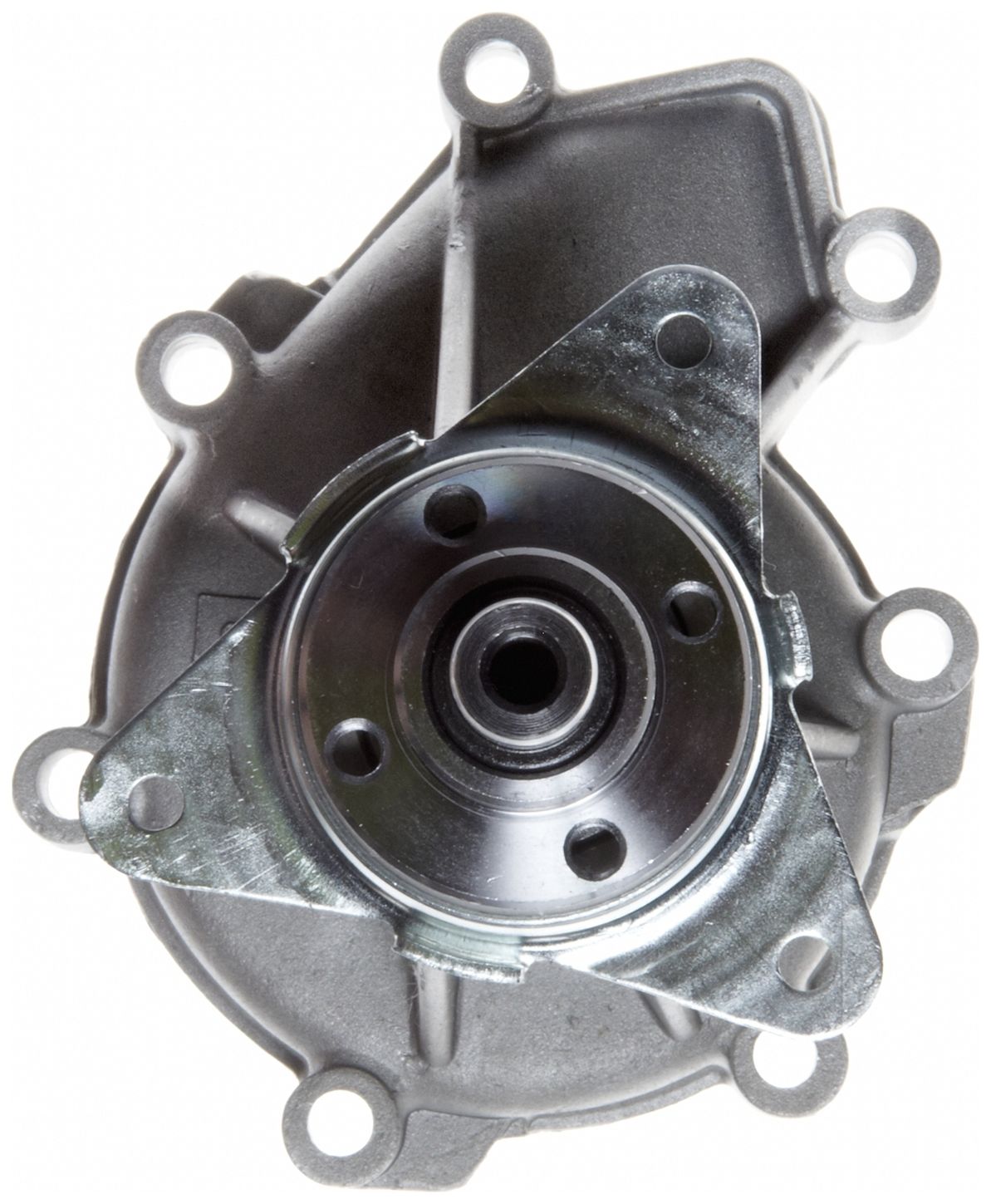 42149-2_TOP_A.jpg