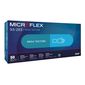 MFX93283070