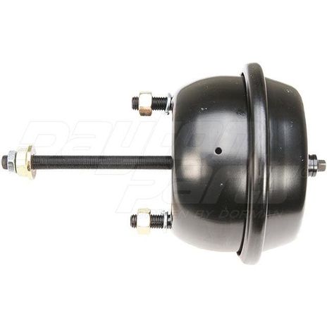 30TS62-925-2