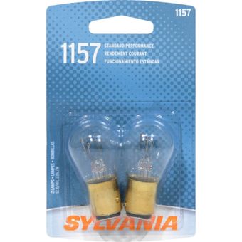 SYLV1157BP 1